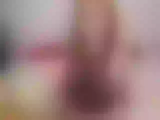 Live sex webcam photo for PrincessSonya #275744965