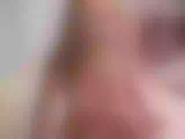 Live sex webcam photo for PrincessSonya #275992843