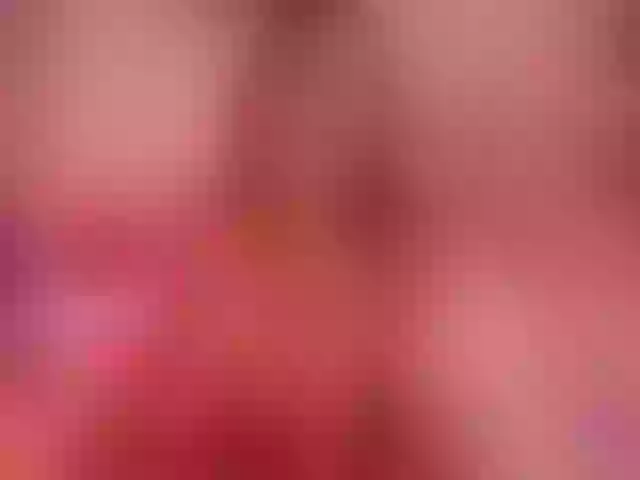 Live sex webcam photo for PrincessSonya #276399635