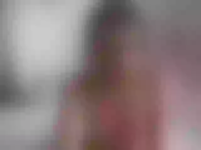 Live sex webcam photo for PrincessSonya #276690957