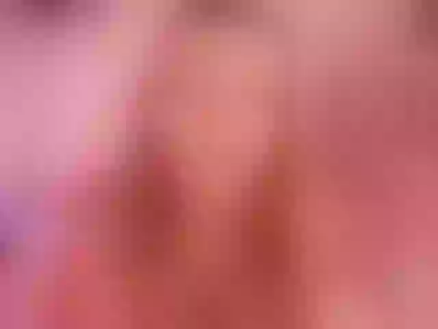 Live sex webcam photo for PrincessSonya #276776856