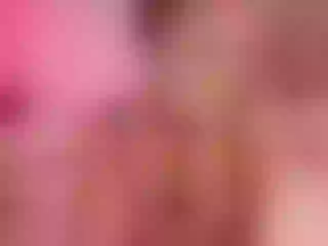 Live sex webcam photo for PrincessSonya #277201101