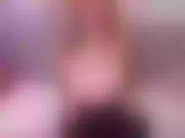 Live sex webcam photo for PrincessSonya #277764751