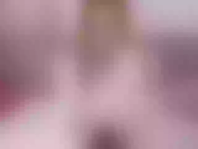 Live sex webcam photo for PrincessSonya #277812060