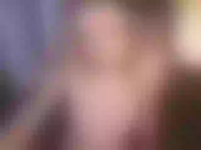 Live sex webcam photo for PrincessSonya #290345731