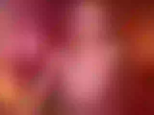 Live sex webcam photo for PrincessSonya #290563137