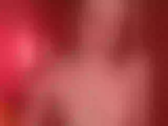 Live sex webcam photo for PrincessSonya #290577136