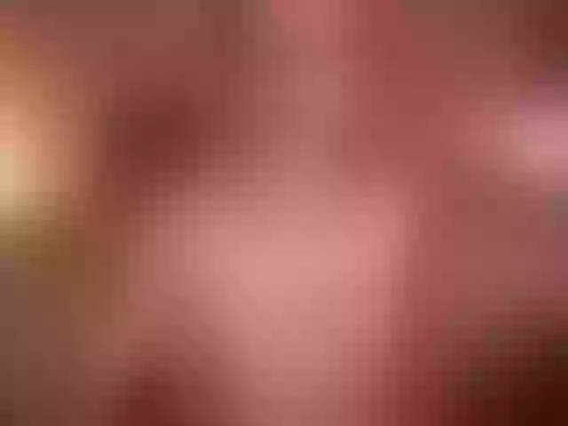 Live sex webcam photo for PrincessSonya #290686226
