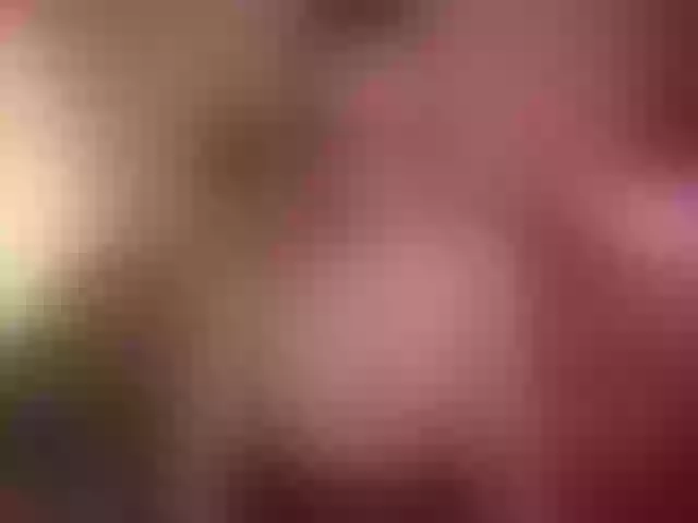 Live sex webcam photo for PrincessSonya #290733979