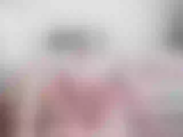 Live sex webcam photo for PrincessSonya #290744336