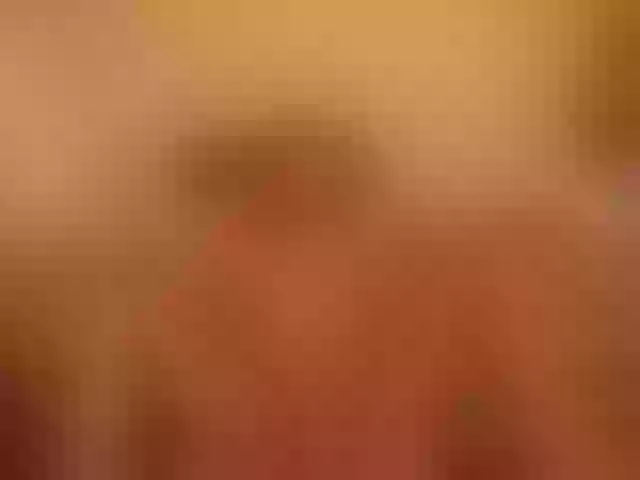 Live sex webcam photo for PrincessSonya #290782001