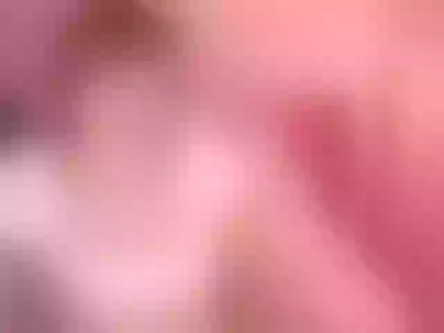 Live sex webcam photo for PrincessSonya #292064506