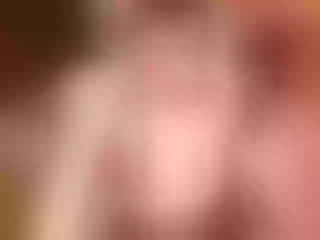 Live sex webcam photo for PrincessSonya #292103954
