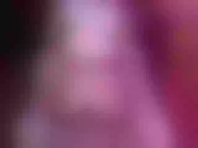 Live sex webcam photo for PrincessSonya #292105374