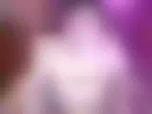 Live sex webcam photo for PrincessSonya #292292805