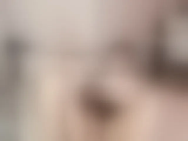 Live sex webcam photo for PrincessSonya #292512026