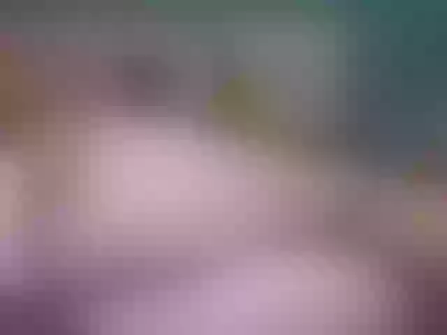 Live sex webcam photo for PrincessValeri #290439684