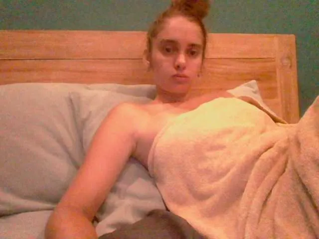 Live sex webcam photo for PrincessValeri #290465940