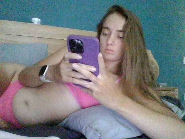 Live sex webcam photo for PrincessValeri #290471863
