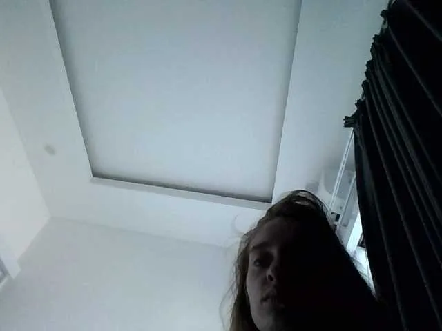 Live sex webcam photo for PrincessValeri #290519099