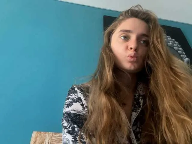 Live sex webcam photo for PrincessValeri #290715919
