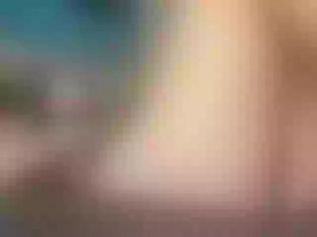 Live sex webcam photo for PrincessValeri #290771082