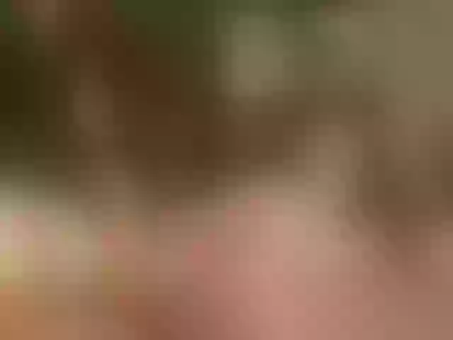 Live sex webcam photo for PrincessValeri #290813513