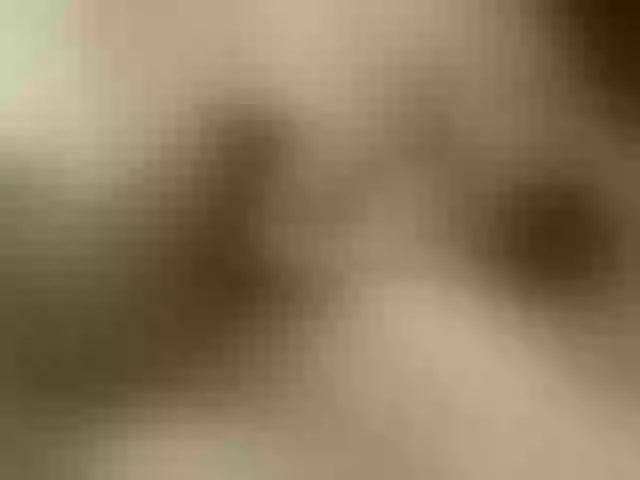 Live sex webcam photo for PrincessValeri #290984631