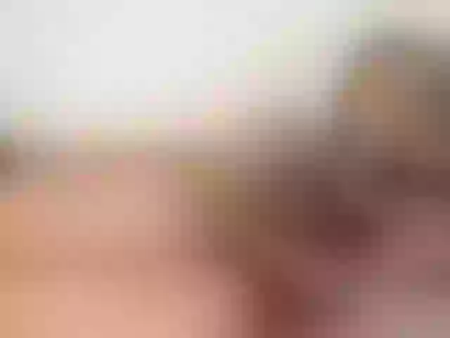 Live sex webcam photo for PrincessValeri #291581395