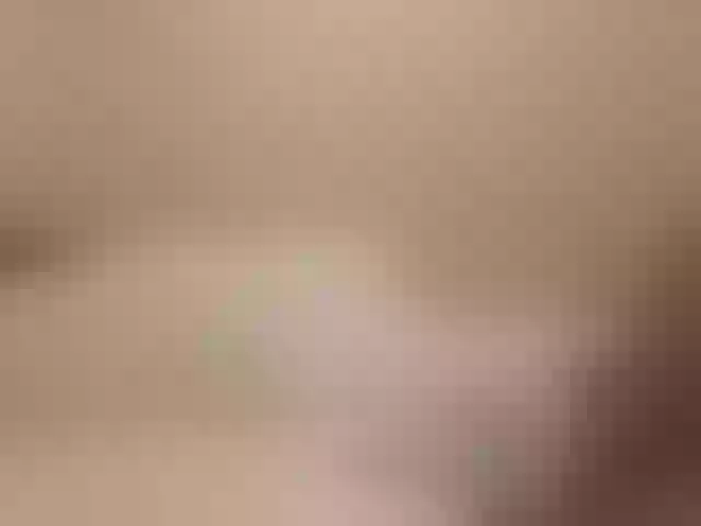 Live sex webcam photo for PrincessValeri #291851895