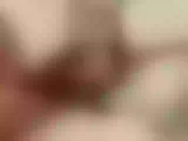 Live sex webcam photo for PrincessValeri #291912475