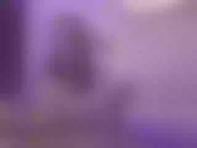 Live sex webcam photo for PrincessValeri #291926165