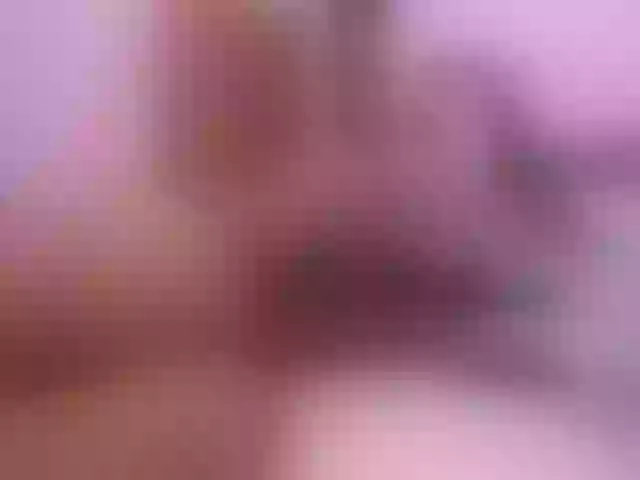 Live sex webcam photo for PrincessValeri #292048848