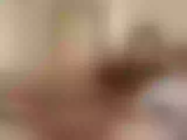 Live sex webcam photo for PrincessValeri #292232492