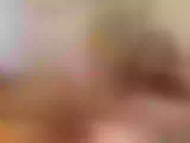 Live sex webcam photo for PrincessValeri #292253066