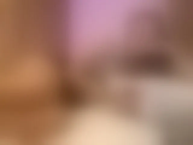 Live sex webcam photo for PrincessValeri #292408606