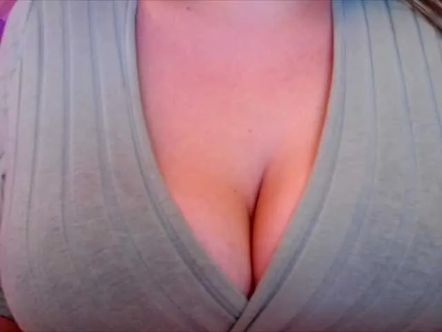 Live sex webcam photo for PrincessXOXO #291822874