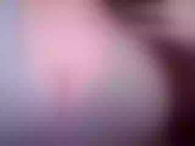 Live sex webcam photo for PrincessXOXO #291906160