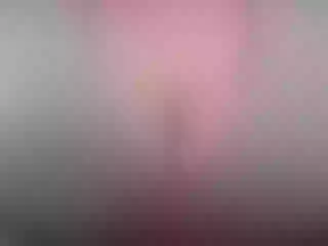 Live sex webcam photo for PrincessXOXO #291939005