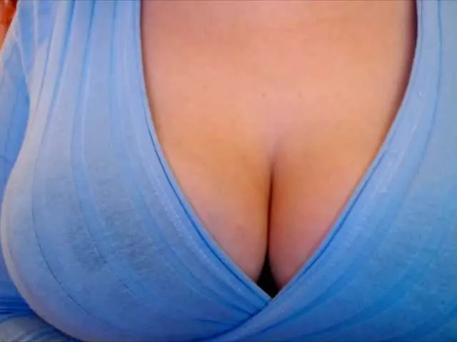 Live sex webcam photo for PrincessXOXO #291946410