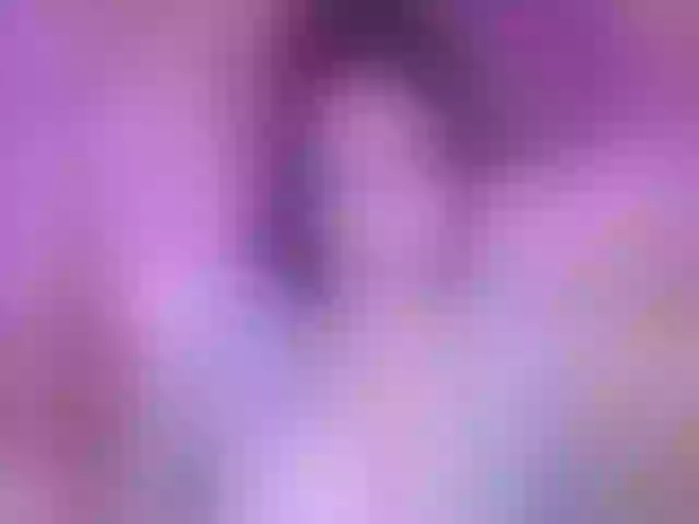 Live sex webcam photo for PrincessXOXO #291985759
