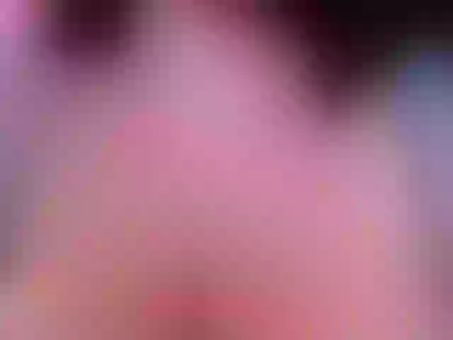 Live sex webcam photo for PrincessXOXO #291992931