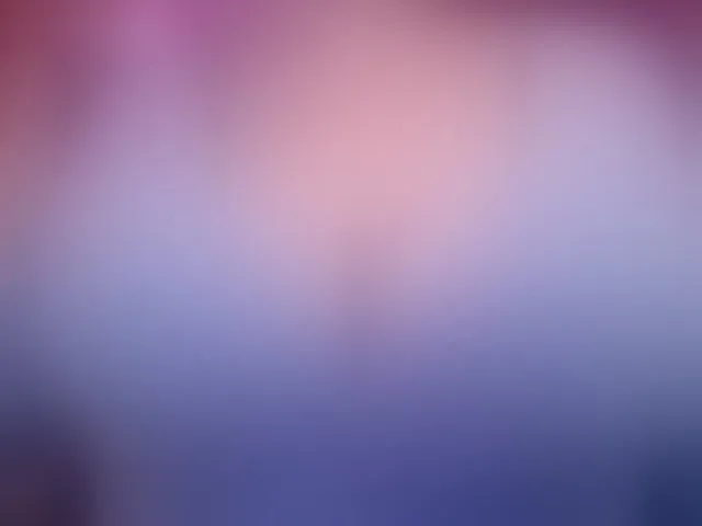 Live sex webcam photo for PrincessXOXO #292683325