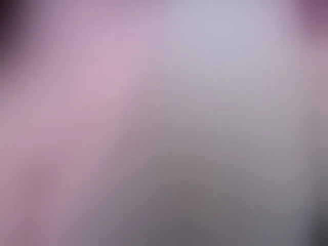 Live sex webcam photo for PrincessXOXO #293115023