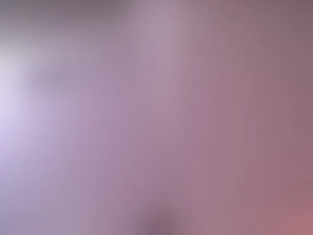 Live sex webcam photo for PrincessXOXO #293348067
