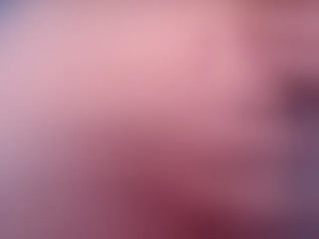 Live sex webcam photo for PrincessXOXO #293622041