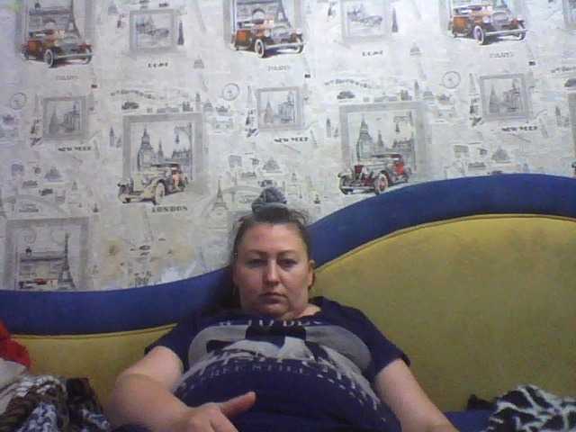 Live sex webcam photo for Princessa333 #273849631