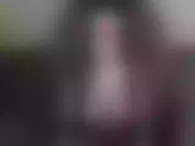 Live sex webcam photo for Princessamberxo #275699098