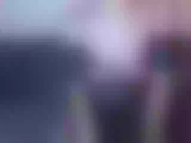 Live sex webcam photo for Princessamberxo #275706933