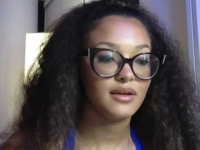 Live sex webcam photo for Princessamberxo #276169765
